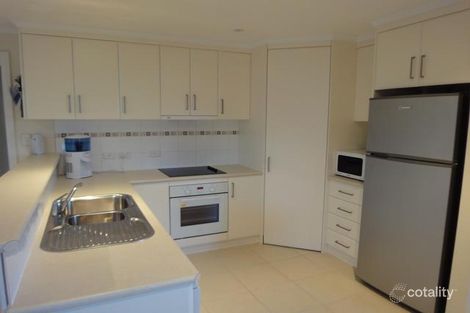 Property photo of 1/9 Florida Court Youngtown TAS 7249