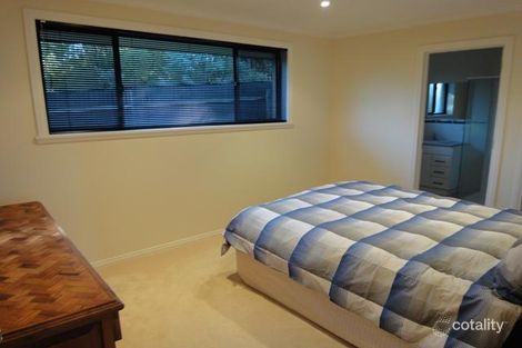 Property photo of 1/9 Florida Court Youngtown TAS 7249