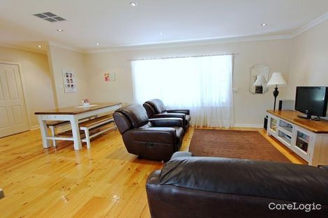 Property photo of 3 Taylor Street Gawler East SA 5118