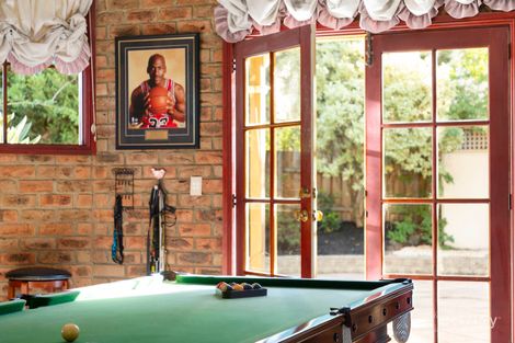 Property photo of 23 Coniston Drive Wheelers Hill VIC 3150