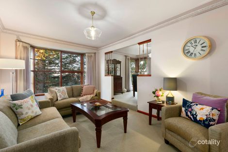 Property photo of 23 Coniston Drive Wheelers Hill VIC 3150