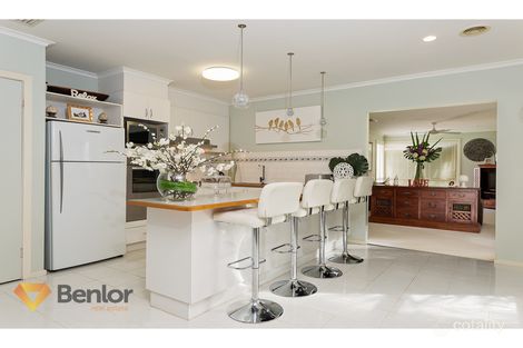 Property photo of 9 Lydford Court Werribee VIC 3030