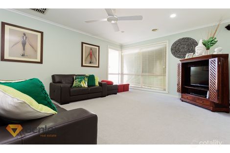 Property photo of 9 Lydford Court Werribee VIC 3030