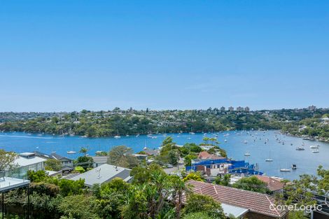Property photo of 27 Weemala Road Northbridge NSW 2063