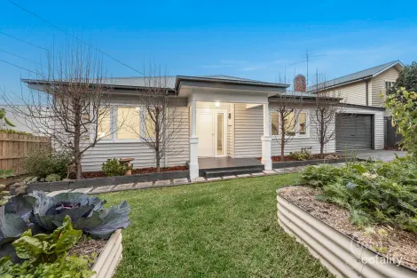 1/185 Mountain View Rd, Greensborough, VIC 3088