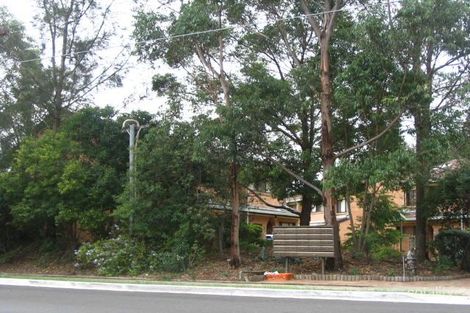 Property photo of 5/149 Auburn Road Yagoona NSW 2199