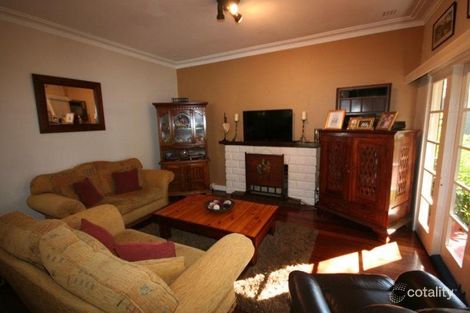 Property photo of 115 Stock Road Attadale WA 6156