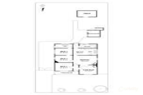 Property photo of 61 Lynch Road Fawkner VIC 3060