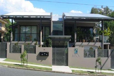 28 Stopford St, Wooloowin, QLD 4030