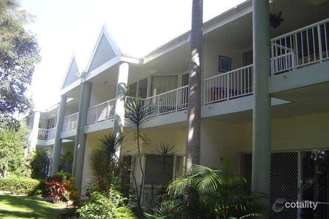 28/56-70 Guineas Creek Rd, Currumbin Waters, QLD 4223