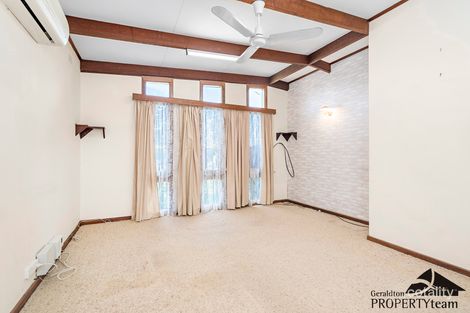 Property photo of 265 Third Street Wonthella WA 6530