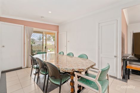 Property photo of 46 Maranie Avenue St Marys NSW 2760