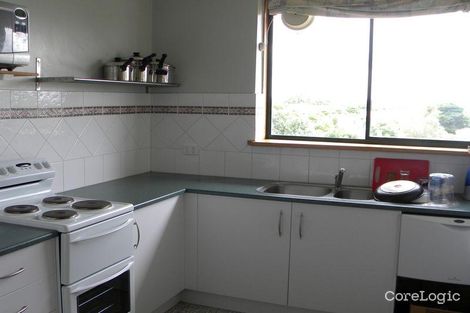 Property photo of 12/72 Cobden Street Kew VIC 3101