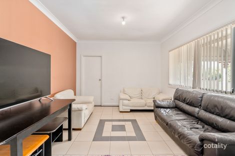 Property photo of 46 Maranie Avenue St Marys NSW 2760