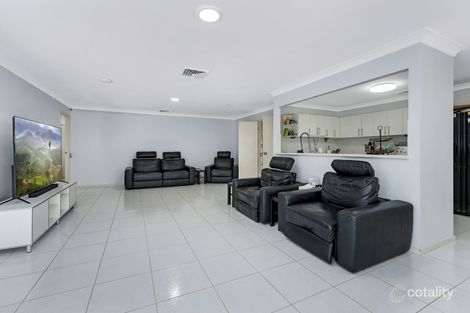 Property photo of 53 Ohlfsen Road Minto NSW 2566