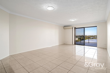 Property photo of 22/7 McMaster Street Nundah QLD 4012