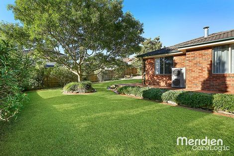 Property photo of 19 Mayfair Avenue North Kellyville NSW 2155