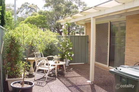 Property photo of 20/4 Cowmeadow Road Mount Hutton NSW 2290
