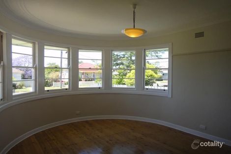 Property photo of 5 Hobart Street East Maitland NSW 2323