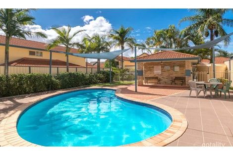 Property photo of 11/328 Handford Road Taigum QLD 4018
