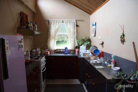 Property photo of 1004 South Road Mengha TAS 7330