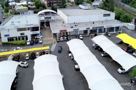 4/66 Bundara St, Morningside, QLD 4170