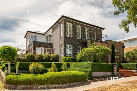 21 The Heights, Sunbury, VIC 3429