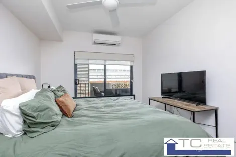 Property photo of 48/21 Foundry Road Midland WA 6056