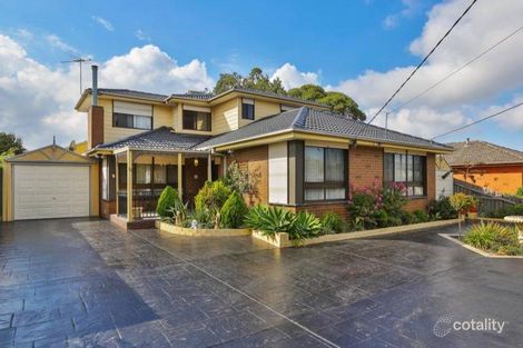 36 Lincoln Dr, Cheltenham, VIC 3192