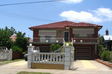 344 Railway Tce, Guildford, NSW 2161