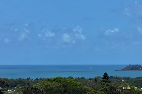 Property photo of 27/31 Florence Street Eimeo QLD 4740