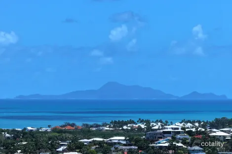 Property photo of 27/31 Florence Street Eimeo QLD 4740