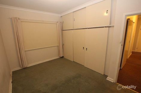 Property photo of 24 Farrar Parade Merredin WA 6415