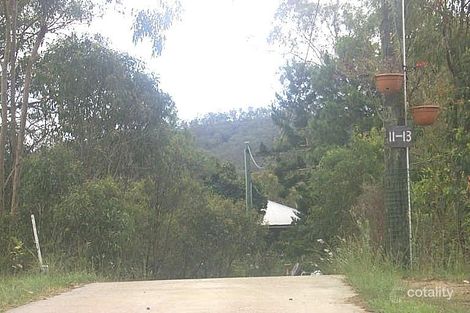 11 Scriven St, Mount Crosby, QLD 4306