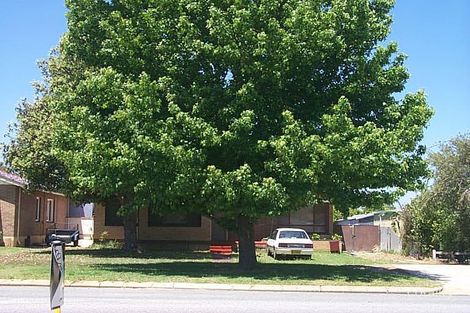 6 Grey St, Bayswater, WA 6053