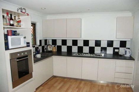 Property photo of 35 Scott Road Wanneroo WA 6065