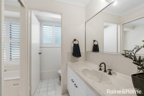 Property photo of 40 Jones Avenue Mollymook Beach NSW 2539