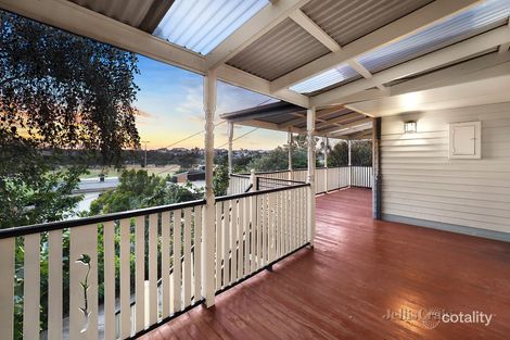 Property photo of 30 Harold Street Ascot Vale VIC 3032