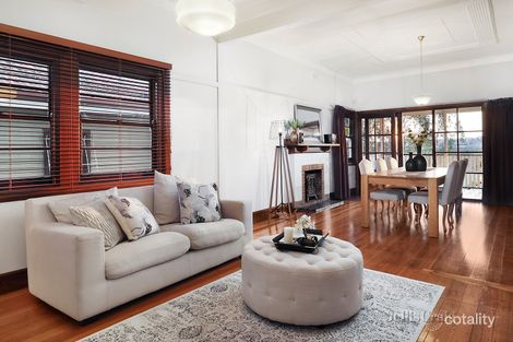 Property photo of 30 Harold Street Ascot Vale VIC 3032