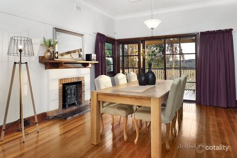 Property photo of 30 Harold Street Ascot Vale VIC 3032
