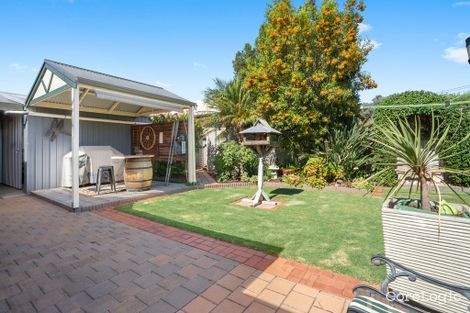 Property photo of 113 Pyap Street Renmark SA 5341