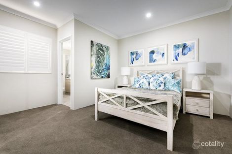 33 Orelia St, Madora Bay, WA 6210