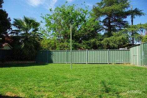 Property photo of 95 Warne Street Wellington NSW 2820