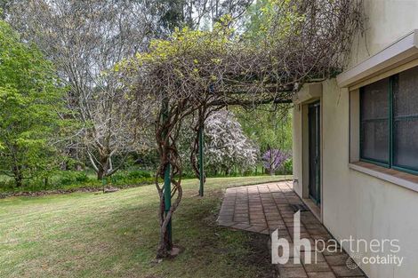 Property photo of 35 Old Mount Barker Road Crafers SA 5152