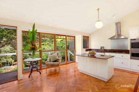 Property photo of 16 Cameron Avenue Artarmon NSW 2064