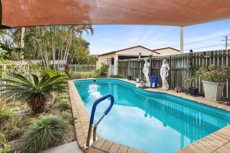6 Glen Ville Pl, Tinana, QLD 4650