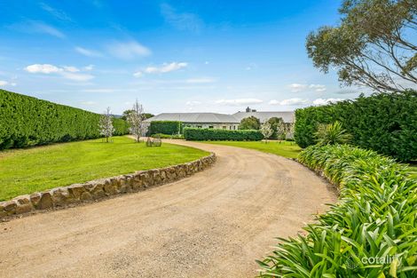 Property photo of 86A Bayview Road Balnarring Beach VIC 3926