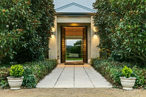 Property photo of 86A Bayview Road Balnarring Beach VIC 3926