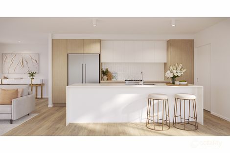 5/42-60 Greensill Rd, Albany Creek, QLD 4035