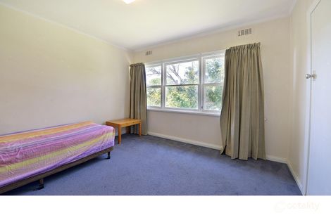 Property photo of 47 Somers Street Mitcham VIC 3132